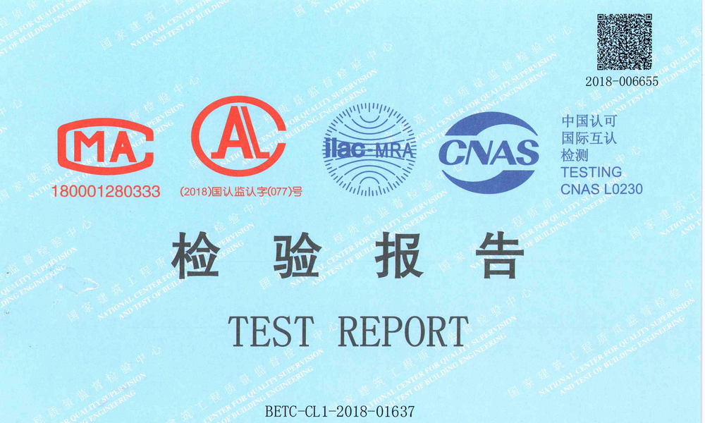 2018.09.03��ˮ��(y��u)���� -�ͺϲ��Ͼ��w����Ȧ_���_90.JPG