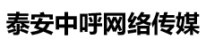 Hengshui Youjiete New Material Technology Co., Ltd.